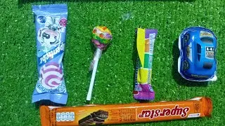cakes and candies - chocolate candy, chocolate cake, lollipops, candy discovery,