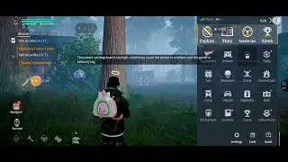 My recommandation for undawn graphics. (sorry for my bad eanglish hope you understand)