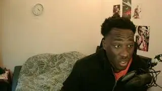 Youth Voices & Community Solutions 312