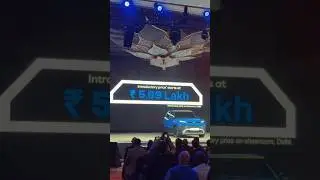 2026 TATA PUNCH PETROL+CNG IN 6LAKHS 🤔 PRICE & EMI #cartech #motoroctane #gaganchaudhary #faisalkhan