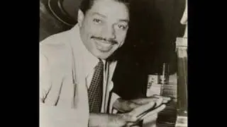 Slim Gaillard - 