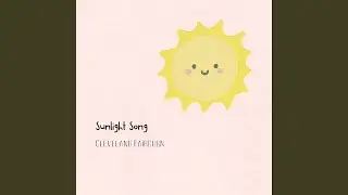Sunlight Song