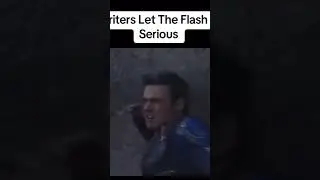 Icarus Eternals ⚡️#speed #icarus #marvel #fighting #shorts #subscribe #tiktok #heroic #goddess #sub