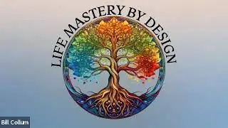 Law of Transmutation Daily Shift / The Dream and the Journey