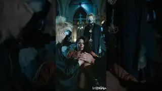 Oh Fortuna Salva Mea VII