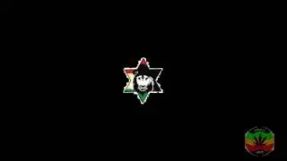 Bush Chemists - Come now (feat. Dixie Peach)