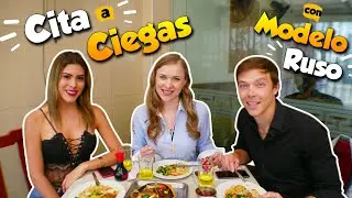 CHIFA PERUANO ft. Brenda Serpa 🇵🇪🇷🇺