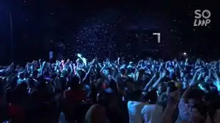 DJ RX(ELSTAR PROSOUND)