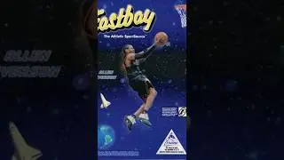 Eastbay !? #eastbay #sportscloths #jersey #sportsgear #catalog #shopping #magazine #subscription