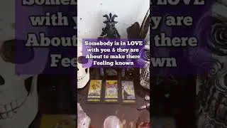 Daily message, this is meant for you | TAROT CARD READING #shorts #short