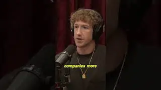 The Global Impact of US Tech Regulations - A Must-Watch Insight!