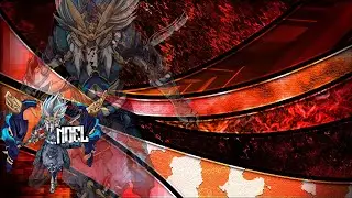 [Atlantica Rebirth] Kirito vs AeraSenpai semifinal PM Weekly Pangea August 19 2023