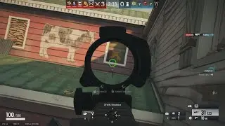 Schematy r6