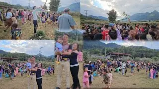 Peb tsev hmoob lis nkaum toj qaib los yog lwm sub 2025 - 2026 19 ธันวาคม ค.ศ. 2025