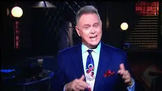 Eddie Muller's Intro to 