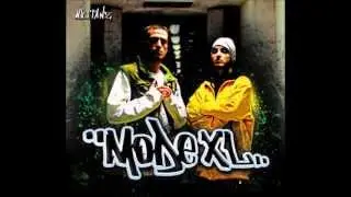MODE XL TARİF BEAT  hd ses
