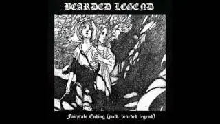 BEARDED LEGEND - FAIRYTALE ENDING (PROD. BEARDED LEGEND)