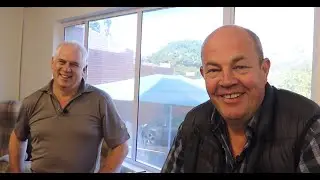 Local is Lekker! Fritz Volker - Estates & Trust Services