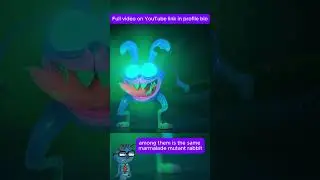 Zoo Pocalypse  The Rise of Zombie Animals! Part 6