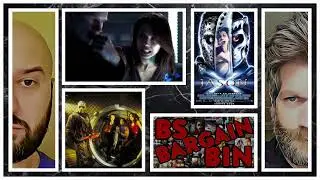 Episode 178 &ndash; Jason X (2001)