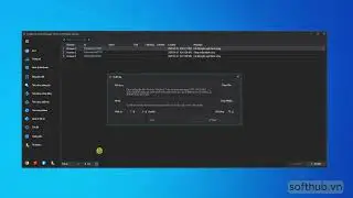 Nhắn tin với following phần mềm Twitter Chrome Manager (XCM)