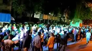 Ekvirra musical beats mulund #7045561282 .
