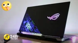 HANDSUP FOR LAPTOP GAMING ROG IK8