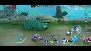 MLBB Sora Gaming @mplph.official @MobileLegendsPhilippines @mlbbesportsofficial 