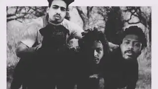 شايل جراح |awab atif|prod By. Mshakil beats #اخوك_أسطورة