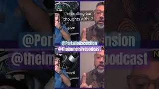 How Media Controls Your Thoughts