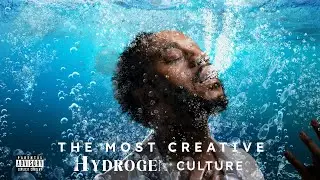 The Most Creative & Abiathar Gichuhi  - Road Man (Official Video)