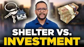 Is Toronto Real Estate Still a Good Investment? (November 2025 Market Update)
