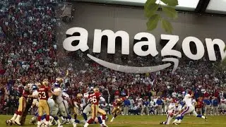 Tech companies adopt NFL diversity rule