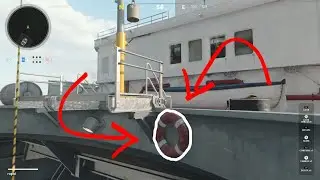 COLD WAR PROP HUNT INCREDIBLE HIDING SPOTS