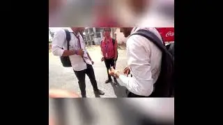 College life 😍🥲 #shorts #youtubeshorts #trending #viralvideo viral