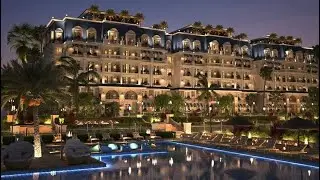 شرح  لكمبوند Nile Boulevard _ لشركه النيل داخل القاهرة الجديدة بالأسعار الافتتاحيه