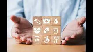 HR Bootcamp for Healthcare Employers: Handling Requests for Disability and Religious Accommodations