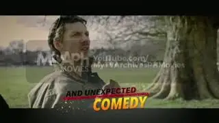 Hallypop - Jungo Pinoy Presents: Close But No Cigar promo [11-APR-2023]