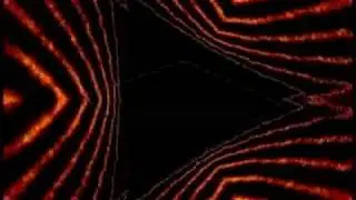 Beat Hackers - Sub Ba Ra (feat. Indra)