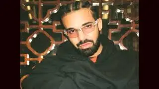 Drake - &ldquo;Taylor Made Freestyle&rdquo; (Kendrick Lamar Diss) (Instrumental)
