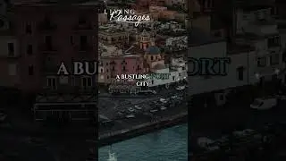 Paul's Journey: From Roman Prison to Believers in Puteoli