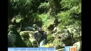 Intervista con Paolo Poeti regista di film I BRIGANTI.mp4