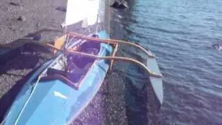Klepper Metamorphosis.wmv