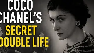 &ldquo;Coco Chanel&rsquo;s Secret Life Revel
