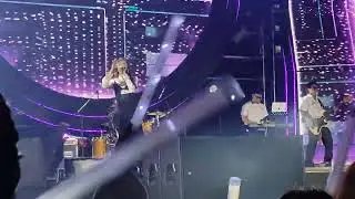 Tr&ograve; Chơi - Suboi | SchoolFest2025