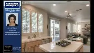 SOLD! Benicia Real Estate and Homes For Sale 427 Panorama Dr, Benicia, CA 94510