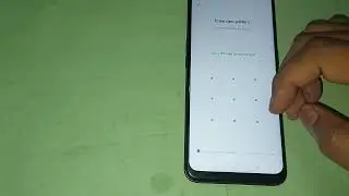 oppo reno2 f me pattern password set kaise kare, how to set pattern password in oppo reno2 f