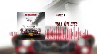 Unmaad | Roll The Dice (Track 9)