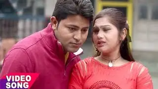 चलल जा सईया दलानी में - Sughar Saman Ba - Anup Pandey - Bhojpuri Hit Songs 2017