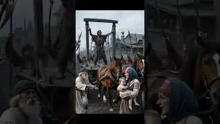 Разин песня